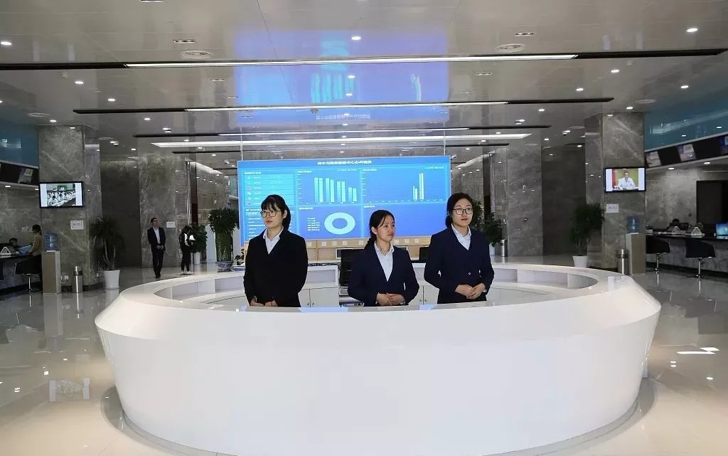 國務(wù)院定了一份超細(xì)的任務(wù)表！今年要給企業(yè)和群眾辦成這些事兒